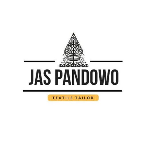 Jas Pandowo Solo