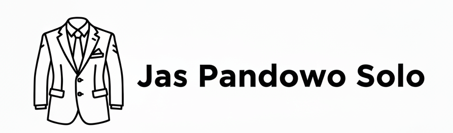 Jas Pandowo Solo